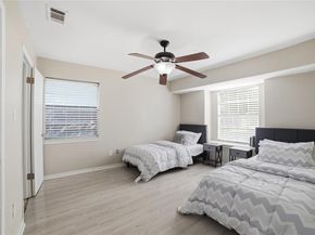 3921  Douglas Drive , Garland Texas 75041