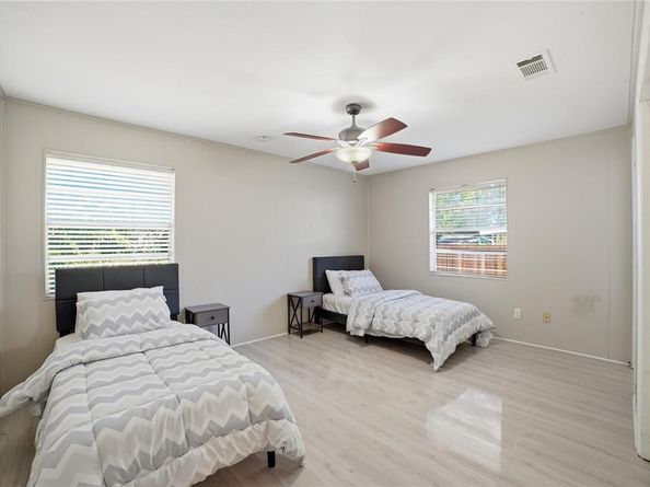 3921  Douglas Drive , Garland Texas 75041