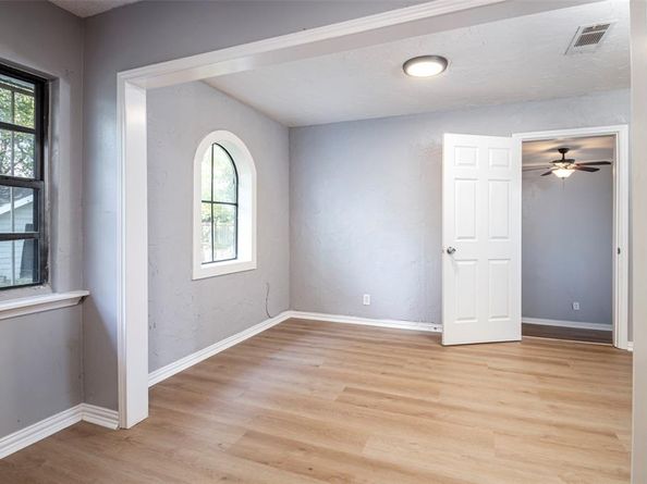 2819  Anzio Drive , Dallas Texas 75224