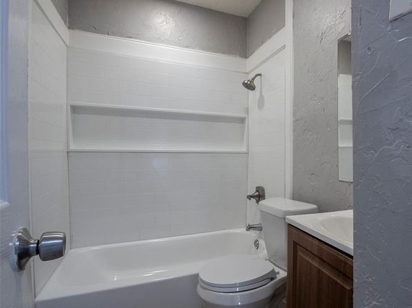 2819  Anzio Drive , Dallas Texas 75224