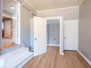 2819  Anzio Drive , Dallas Texas 75224