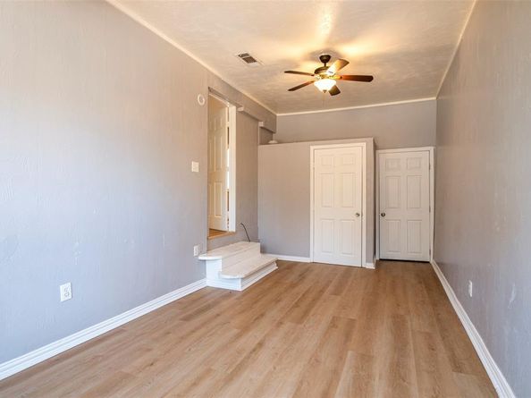 2819  Anzio Drive , Dallas Texas 75224