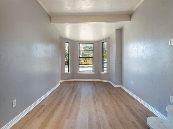 2819  Anzio Drive , Dallas Texas 75224