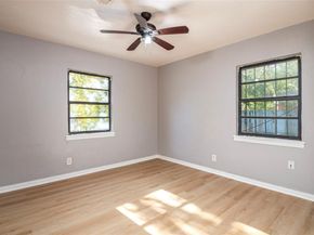 2819  Anzio Drive , Dallas Texas 75224