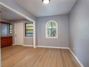 2819  Anzio Drive , Dallas Texas 75224