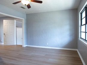 2819  Anzio Drive , Dallas Texas 75224