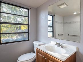 2819  Anzio Drive , Dallas Texas 75224