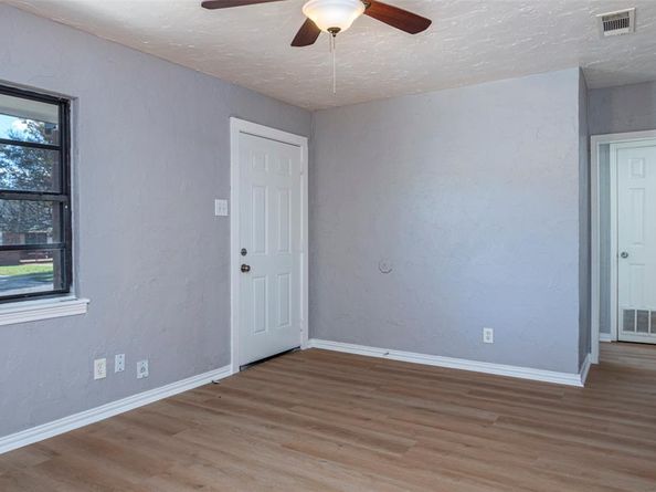 2819  Anzio Drive , Dallas Texas 75224