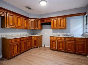 2819  Anzio Drive , Dallas Texas 75224