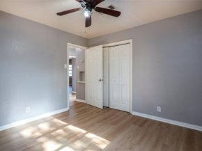 2819  Anzio Drive , Dallas Texas 75224