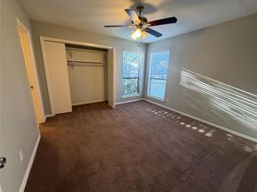 3357  Canyon Valley Trail , Plano Texas 75023