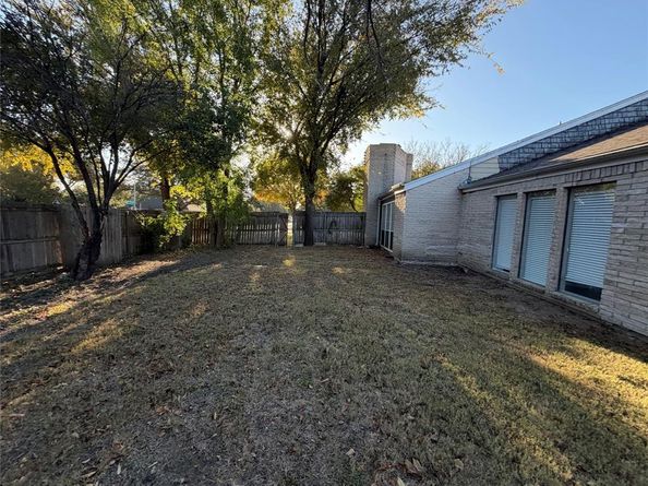 3357  Canyon Valley Trail , Plano Texas 75023