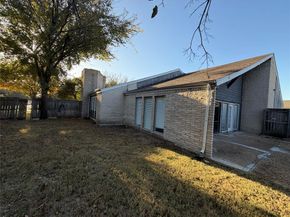 3357  Canyon Valley Trail , Plano Texas 75023