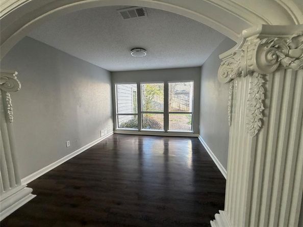 3357  Canyon Valley Trail , Plano Texas 75023