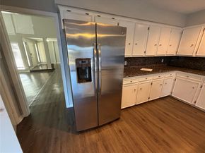 3357  Canyon Valley Trail , Plano Texas 75023