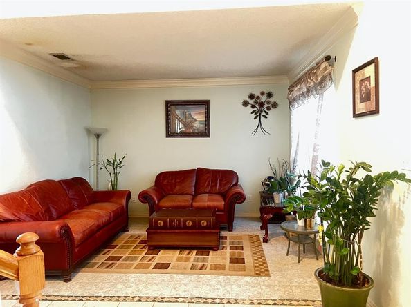 6049  Bent Creek Drive , Haltom City Texas 76137