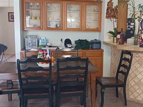 6049  Bent Creek Drive , Haltom City Texas 76137