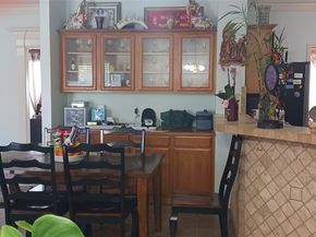 6049  Bent Creek Drive , Haltom City Texas 76137