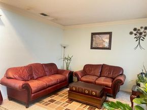 6049  Bent Creek Drive , Haltom City Texas 76137