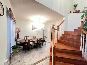 6049  Bent Creek Drive , Haltom City Texas 76137