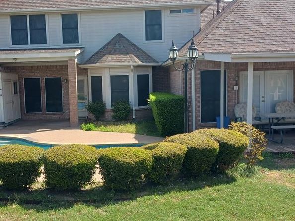 6049  Bent Creek Drive , Haltom City Texas 76137