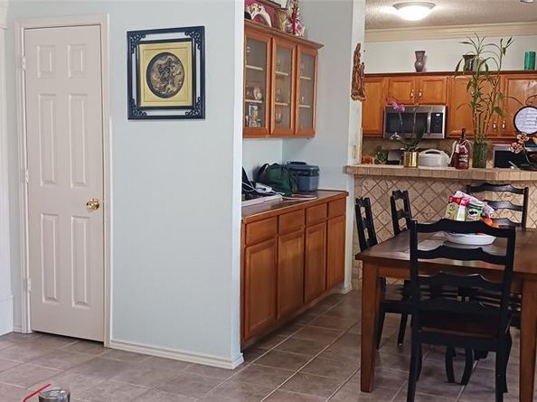 6049  Bent Creek Drive , Haltom City Texas 76137