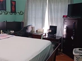 6049  Bent Creek Drive , Haltom City Texas 76137