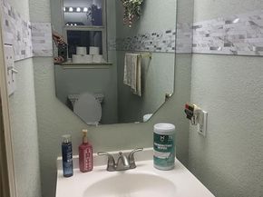 6049  Bent Creek Drive , Haltom City Texas 76137