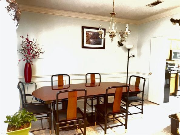 6049  Bent Creek Drive , Haltom City Texas 76137