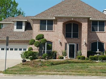 6049  Bent Creek Drive 