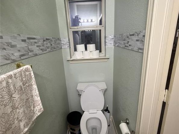 6049  Bent Creek Drive , Haltom City Texas 76137