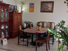 6049  Bent Creek Drive , Haltom City Texas 76137