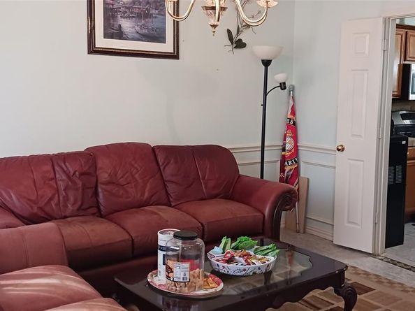 6049  Bent Creek Drive , Haltom City Texas 76137