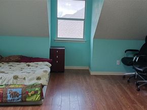 6049  Bent Creek Drive , Haltom City Texas 76137