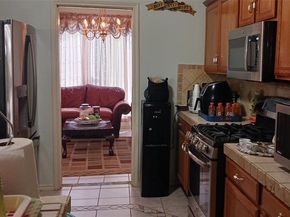 6049  Bent Creek Drive , Haltom City Texas 76137