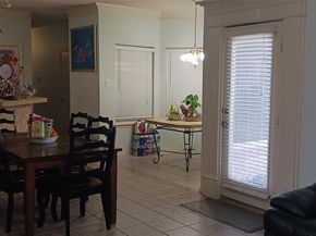 6049  Bent Creek Drive , Haltom City Texas 76137