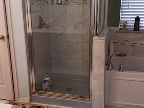 6049  Bent Creek Drive , Haltom City Texas 76137