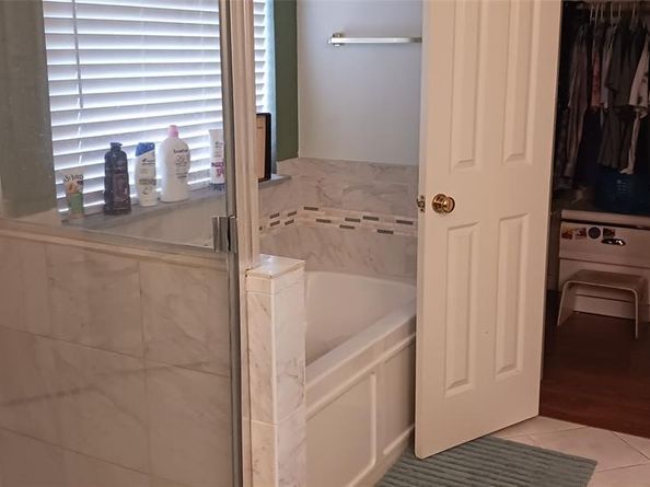 6049  Bent Creek Drive , Haltom City Texas 76137