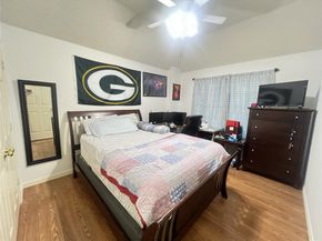 6049  Bent Creek Drive , Haltom City Texas 76137