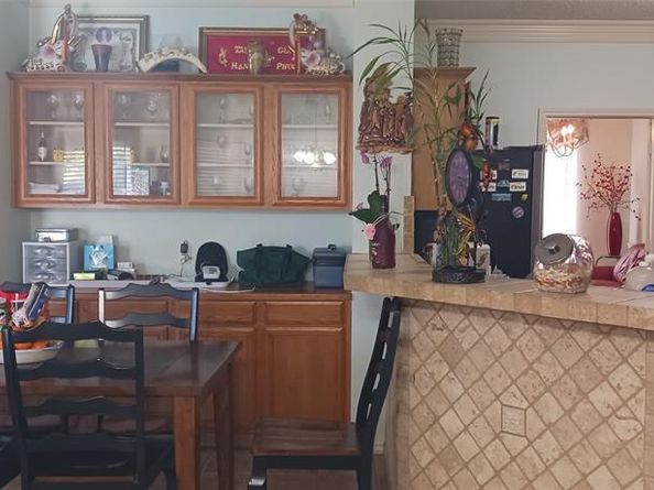 6049  Bent Creek Drive , Haltom City Texas 76137