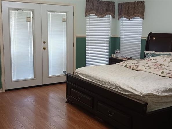 6049  Bent Creek Drive , Haltom City Texas 76137