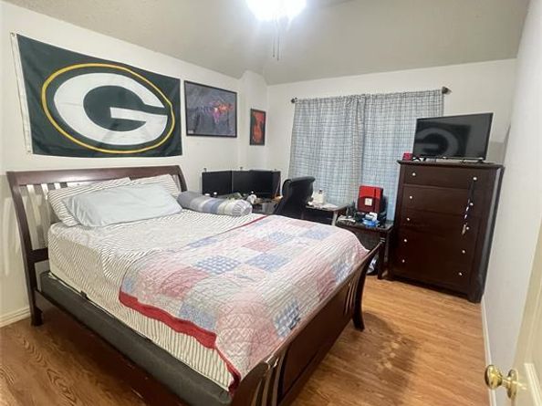 6049  Bent Creek Drive , Haltom City Texas 76137