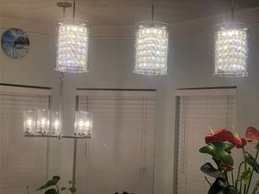 6049  Bent Creek Drive , Haltom City Texas 76137