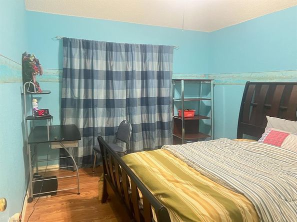 6049  Bent Creek Drive , Haltom City Texas 76137