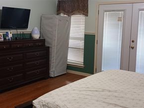 6049  Bent Creek Drive , Haltom City Texas 76137