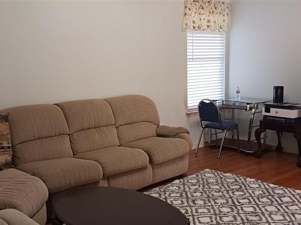 6049  Bent Creek Drive , Haltom City Texas 76137