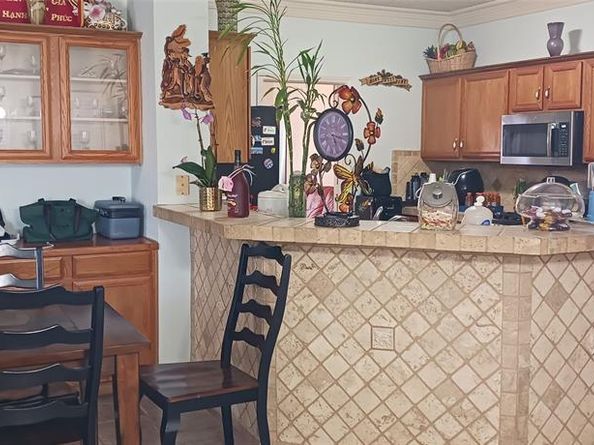 6049  Bent Creek Drive , Haltom City Texas 76137