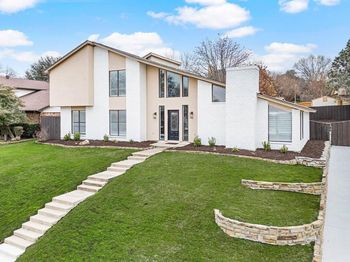 7625  Quail Ridge Street 