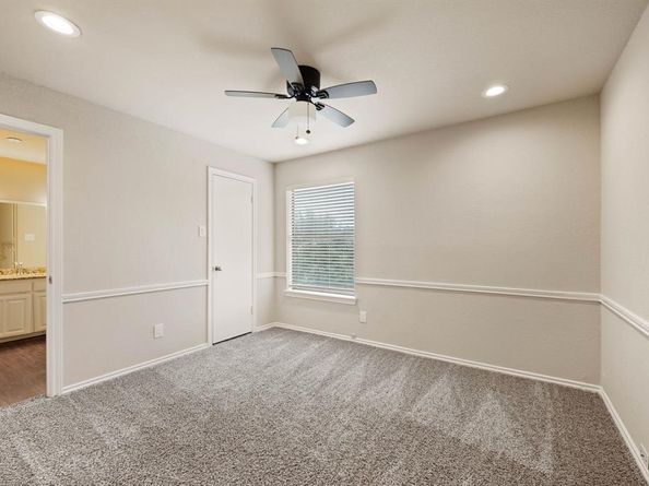 7625  Quail Ridge Street , Fort Worth Texas 76179