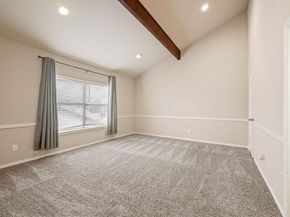 7625  Quail Ridge Street , Fort Worth Texas 76179